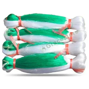 Strand Terralise Netting 6 x 2m x 50m