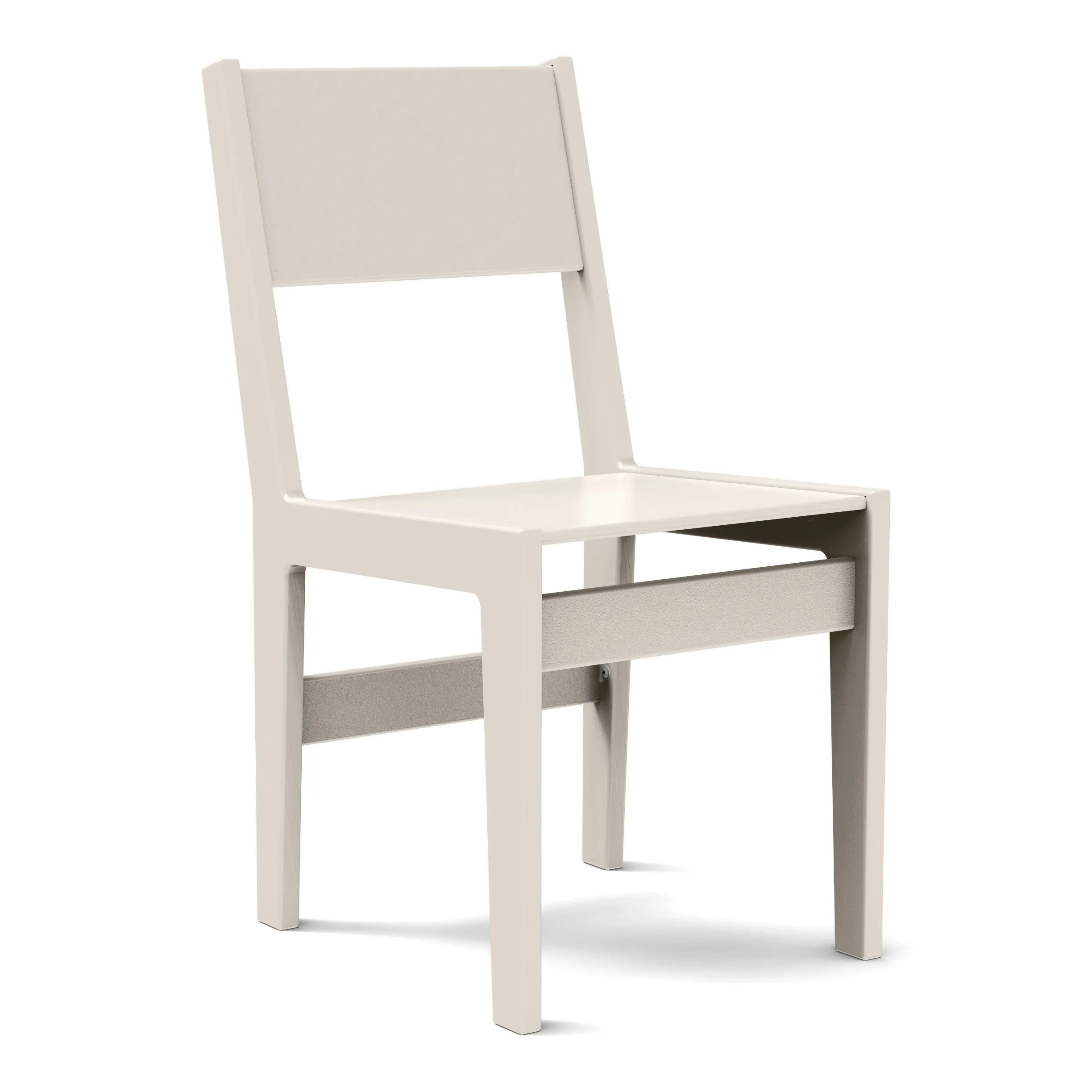 T81 Dining Chair