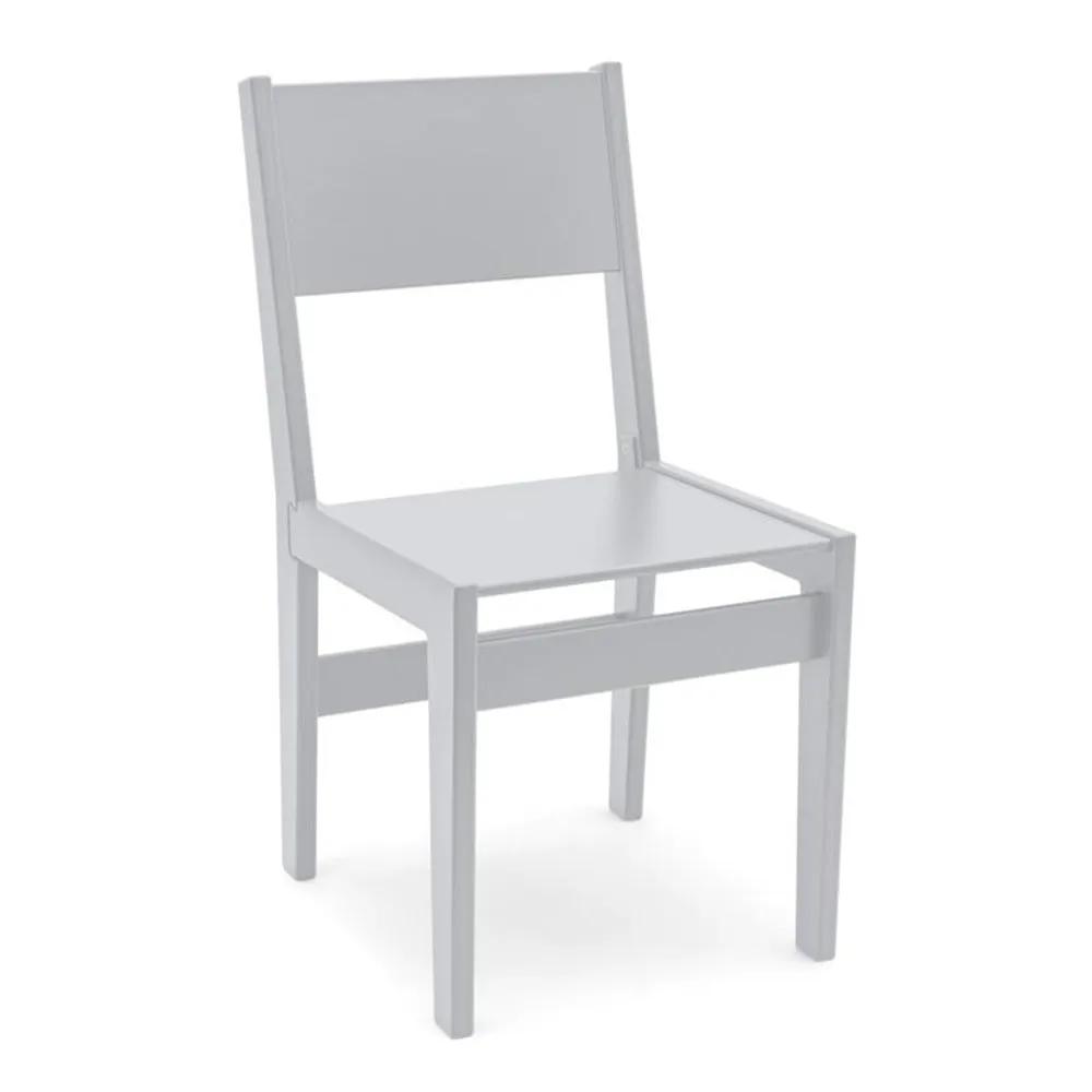 T81 Dining Chair