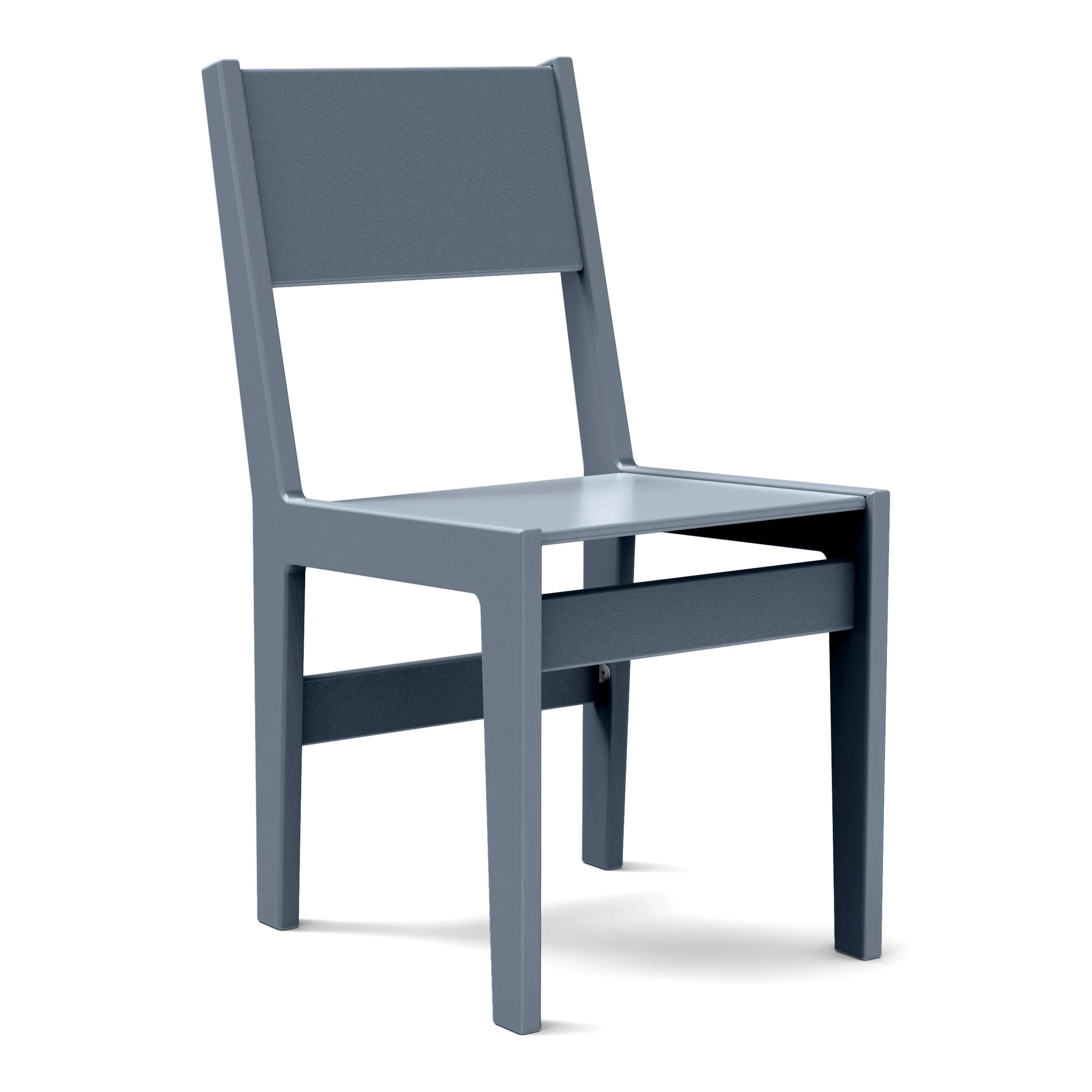 T81 Dining Chair