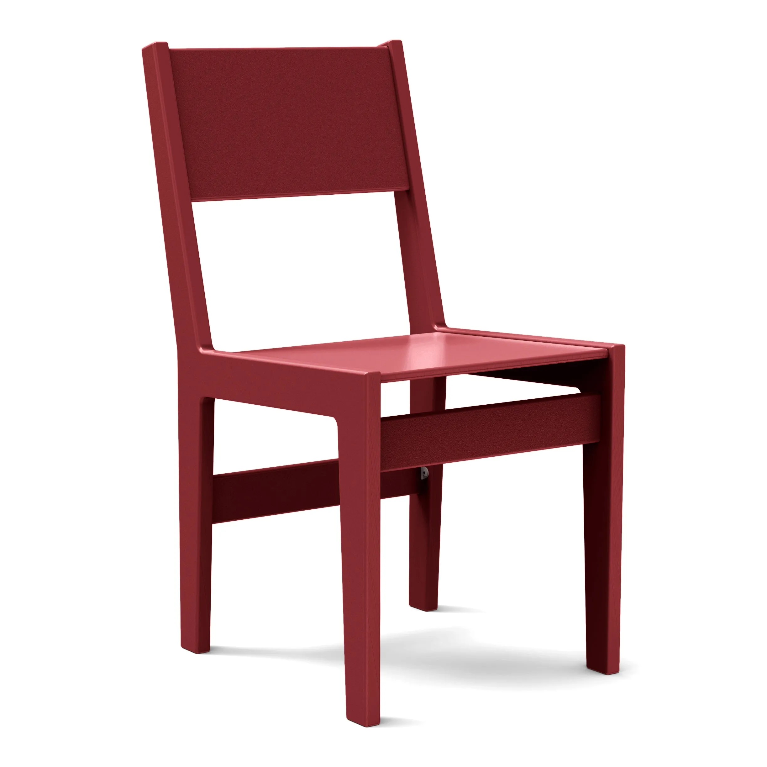 T81 Dining Chair