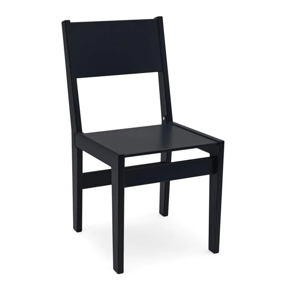 T81 Dining Chair