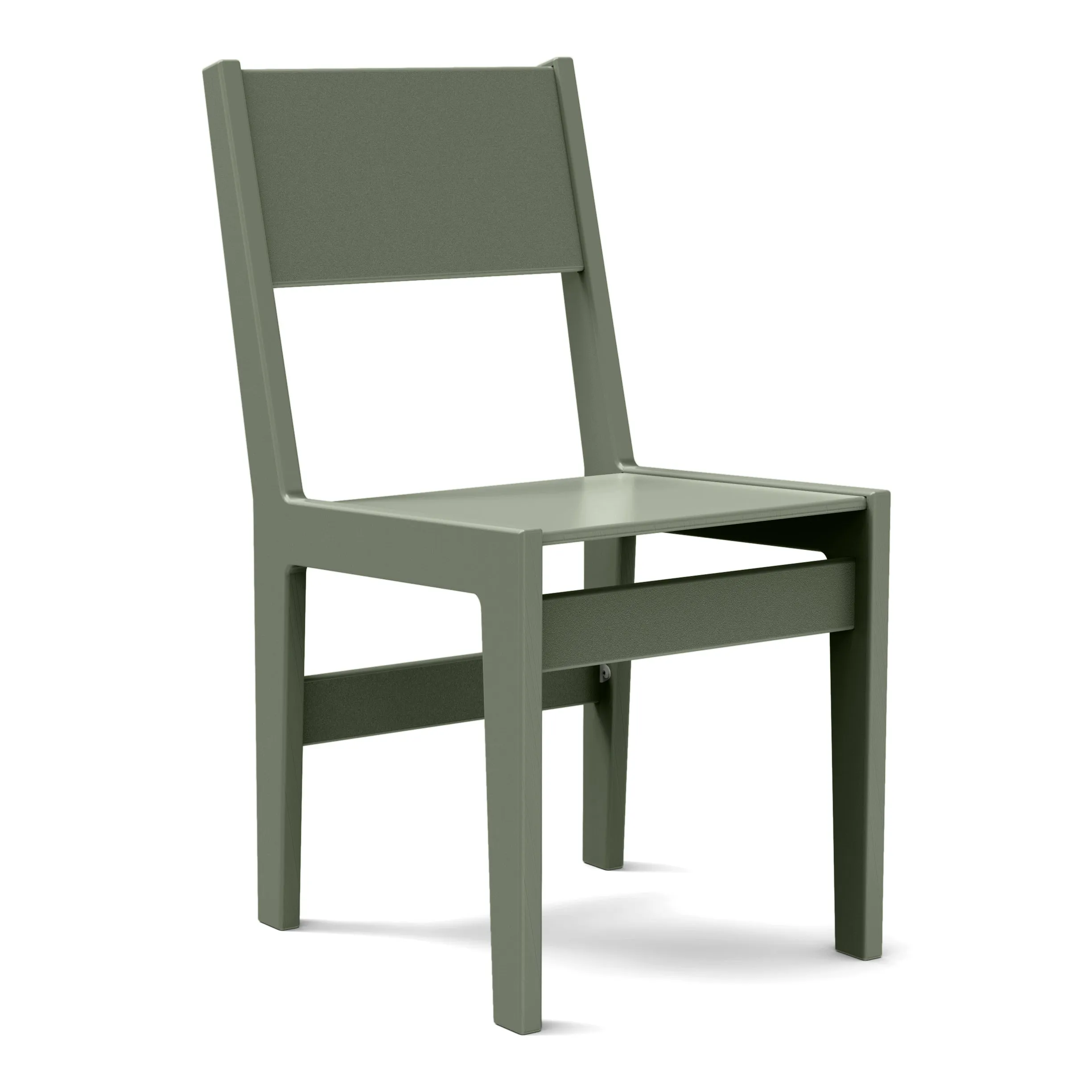 T81 Dining Chair