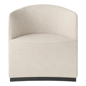 Tearoom Club Chair