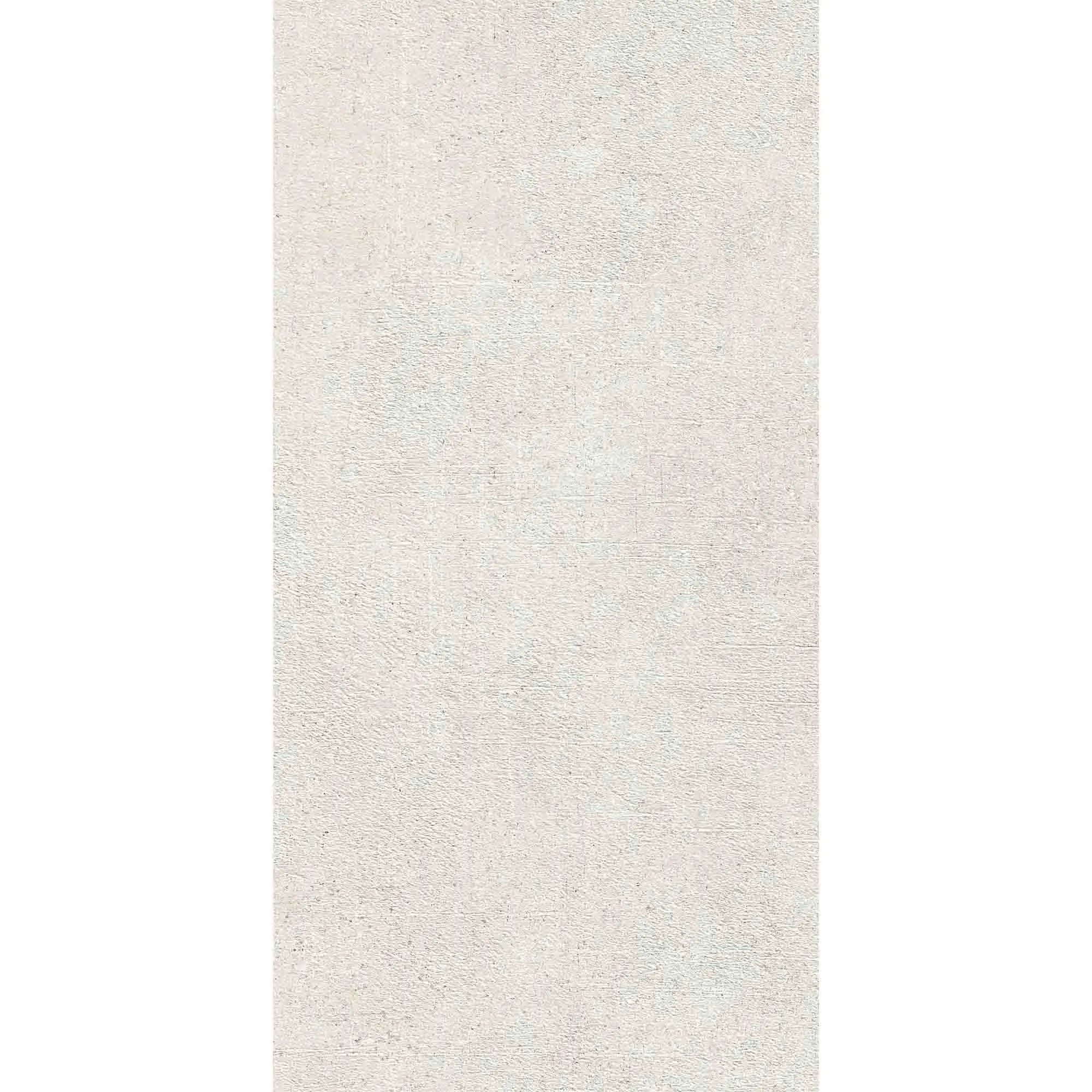 Terra Crea Calce Concrete Effect Porcelain Tile 60x120cm Matt