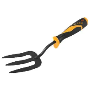 Tolsen Hand Fork 76 x 120mm