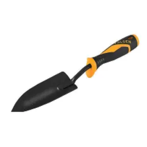 Tolsen Hand Transplanter 55 x 152mm