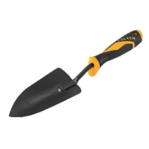 Tolsen Hand Trowel 80 x 152mm