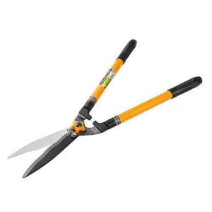 Tolsen Hedge Shear 24-36"