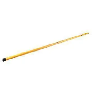 Tolsen Telescopic Handle