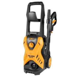 Tolsen Water Blaster 1400W 105 Bar 1500psi