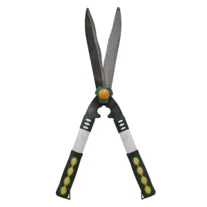 Tombo Hedge Shear 17"