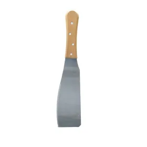 Tramontina Chopping Knife 12"