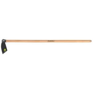Tramontina Hoe Head 1.5lbs 130cm Wood Handle