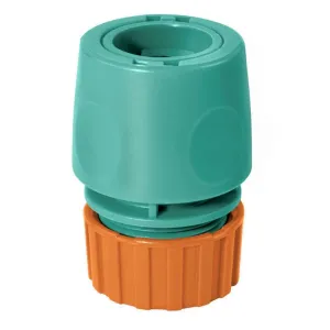 Tramontina Hose Connector 1/2"