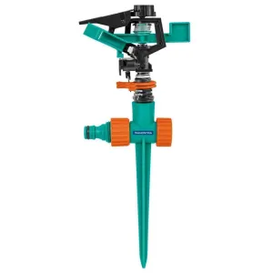 Tramontina Impulse Sprinkler Spike Base