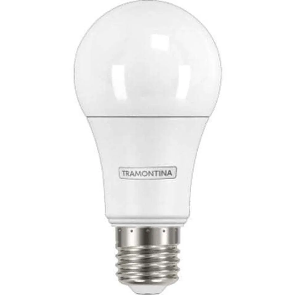 Tramontina LED Bulb 15W E27 Daylight #58020/092