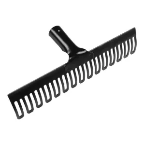 Tramontina Rake 15T Head