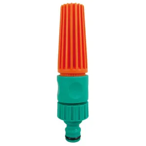 Tramontina Snap-In Nozzel 1/2"