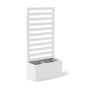 Trellis Planter