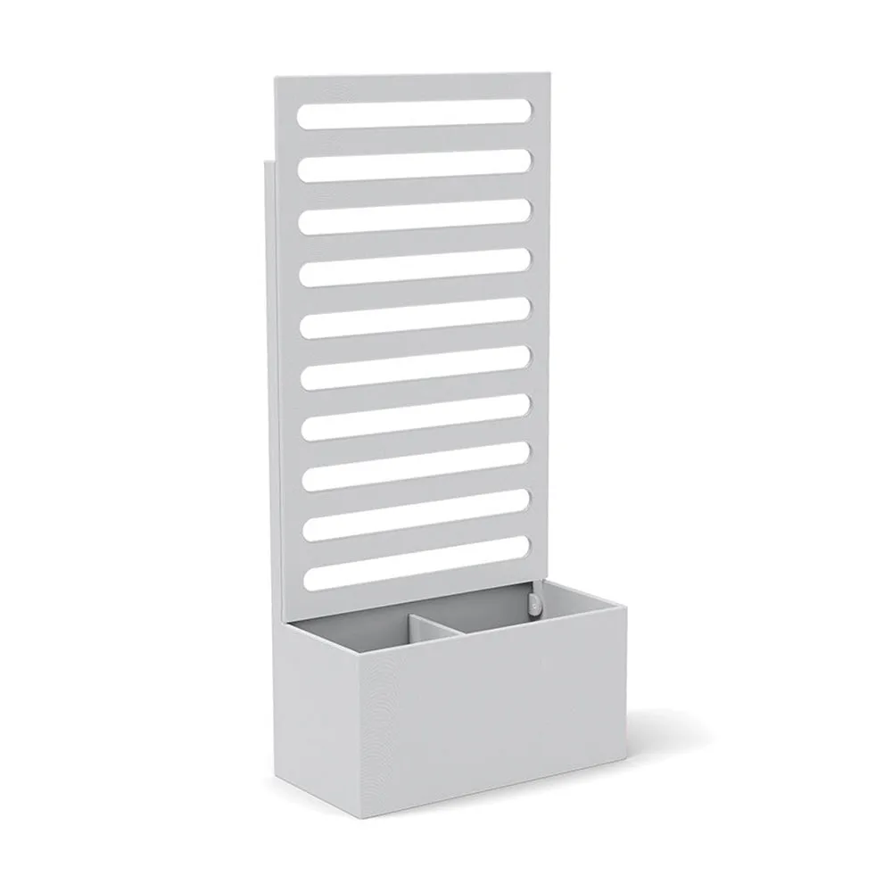 Trellis Planter
