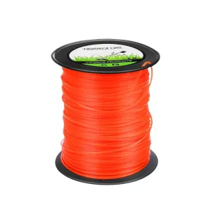 Trimmer Line 3mm x 15m