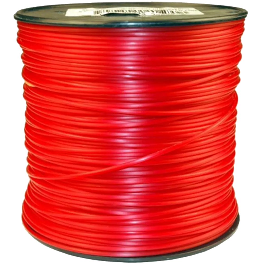 Trimmer Line 3mm x 170m