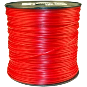 Trimmer Line 3mm x 170m