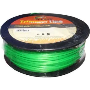 Trimmer Line Spool 2.0mm x 200m