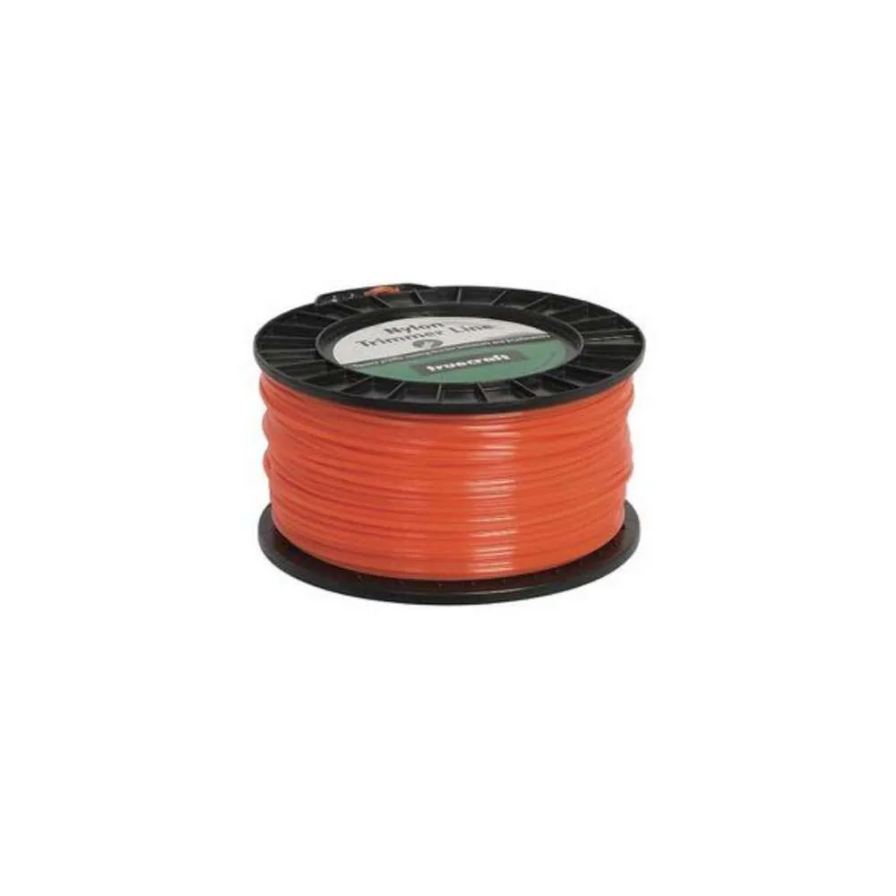 Trimmer Line Spool 2.4mm x 200m