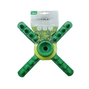 UBL Plant Pot Stand