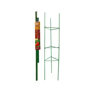 UBL Tomato Cage 150cm