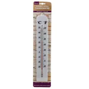 UBL Wall Thermometer
