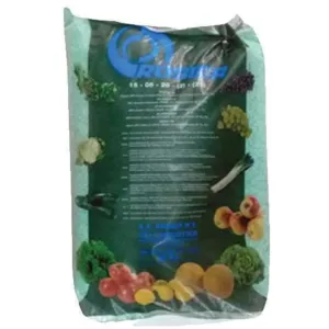 Urea Fertilizer 20kg
