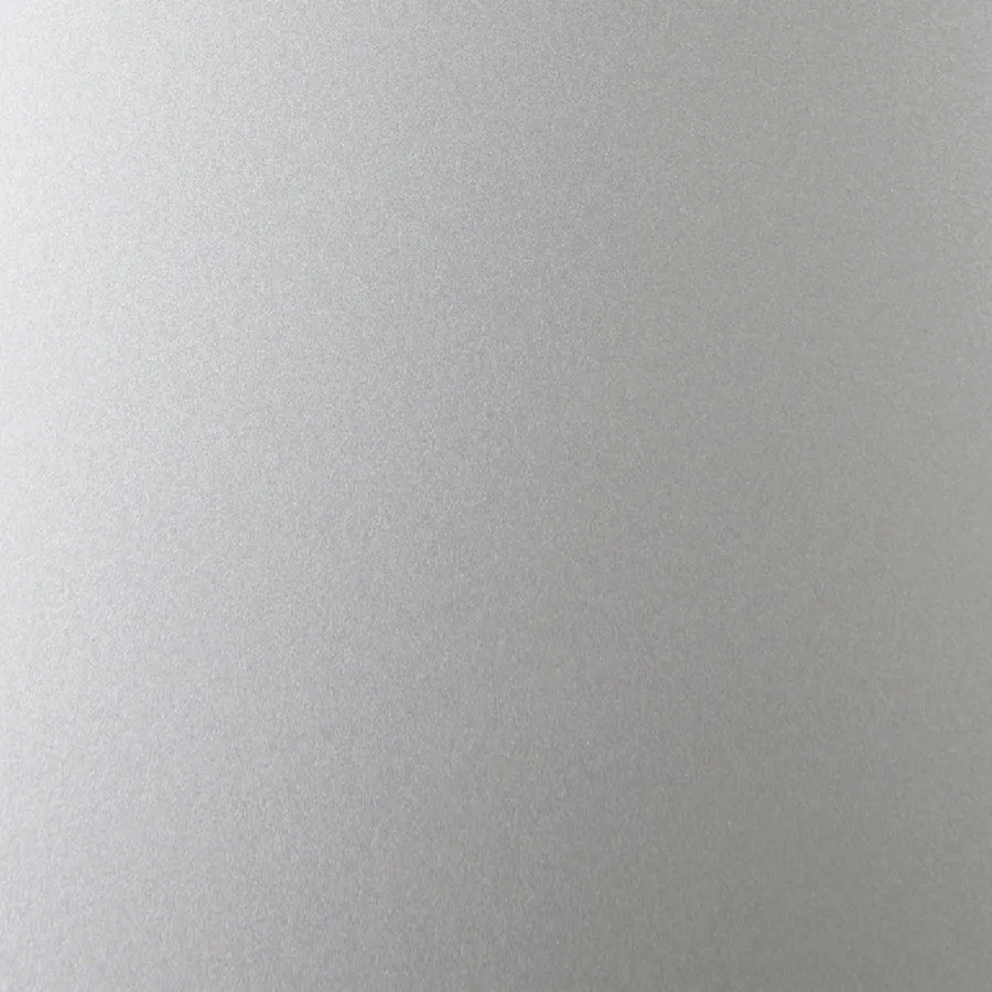 Velo Flush Mount DC LED Ceiling Fan