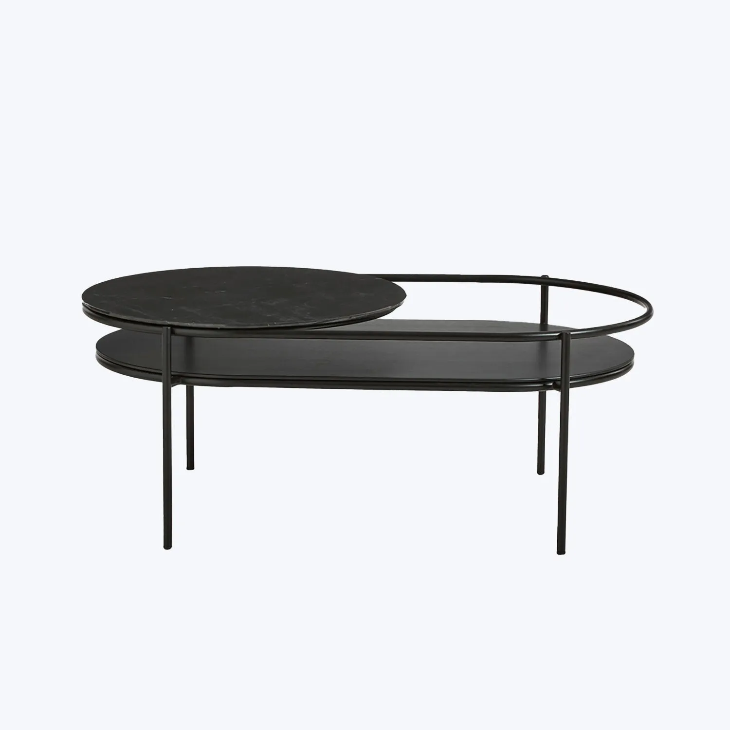 Verde Coffee Table