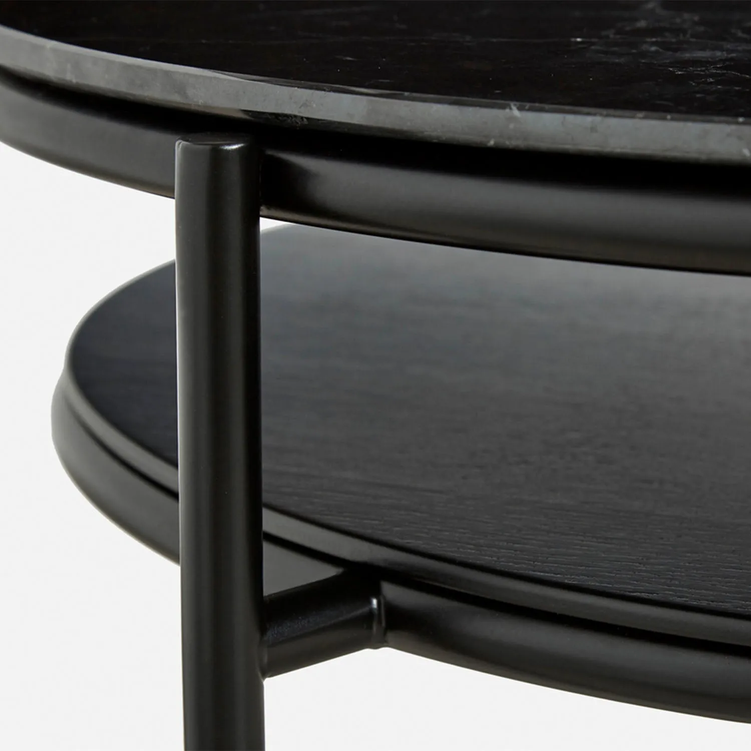 Verde Coffee Table