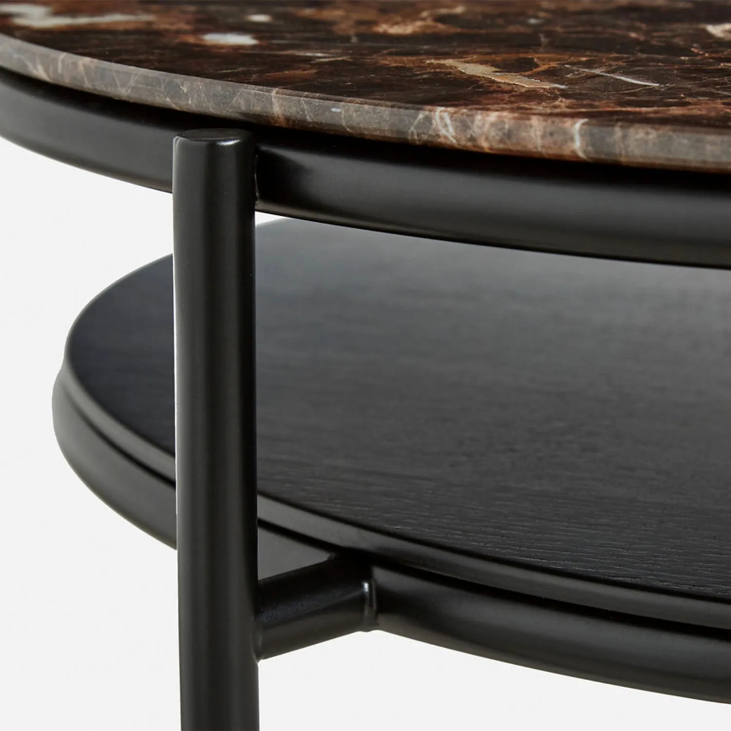 Verde Coffee Table