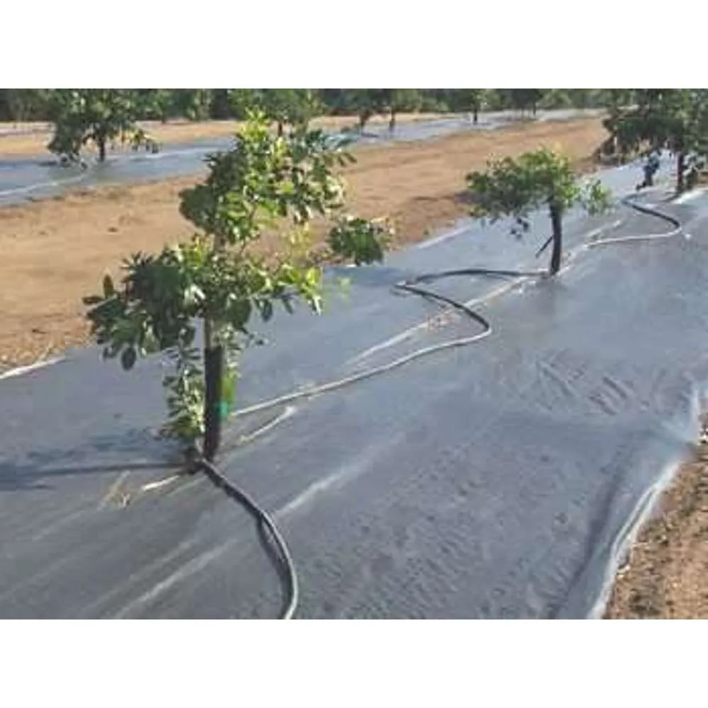 Weeding Mat 0.5 x 50m