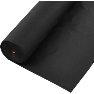 Weeding Mat 0.5 x 50m