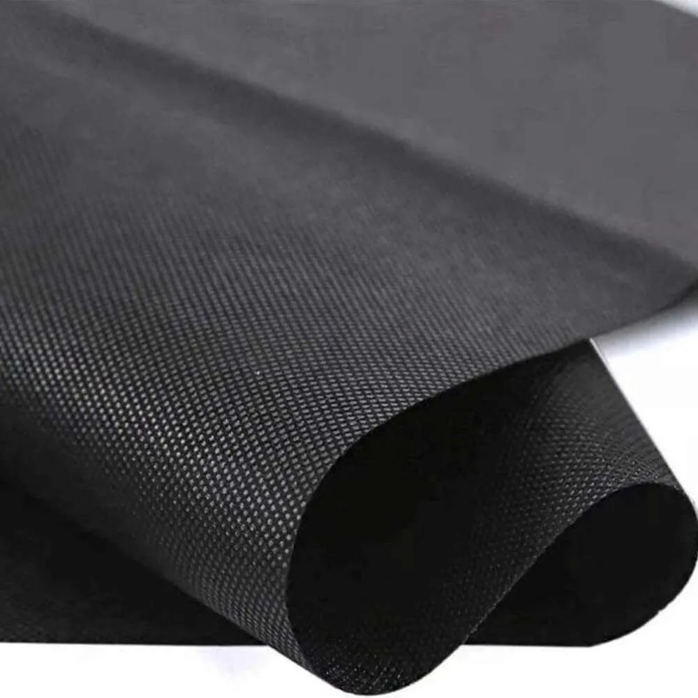 Weeding Mat 0.5 x 50m