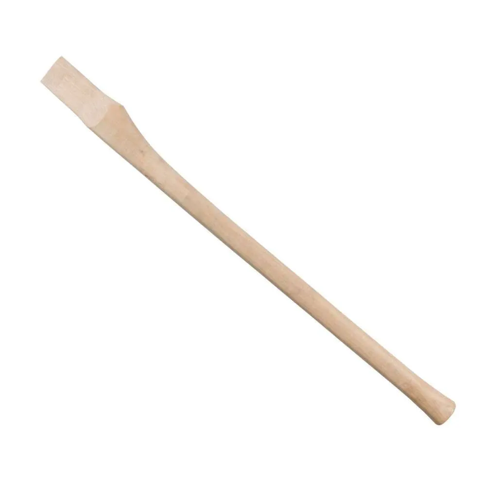 Wooden Axe Handle 36"
