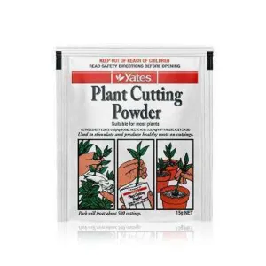 Yates Cutting Powder 15g